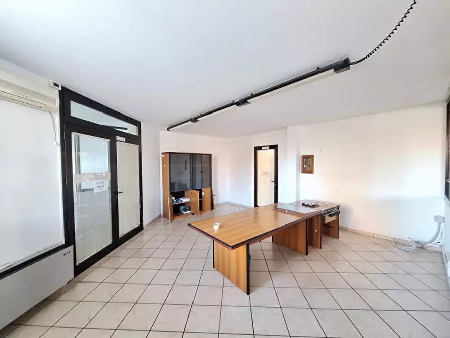 Immagine 18 di Capannone industriale in vendita  in Via dell'Artigianato a Villadose