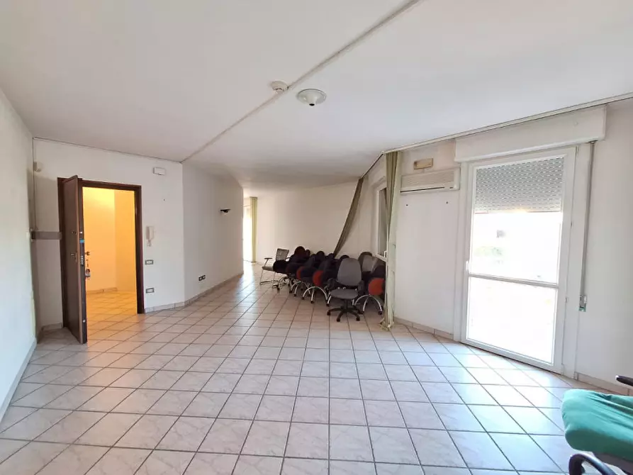 Immagine 24 di Capannone industriale in vendita  in Via dell'Artigianato a Villadose