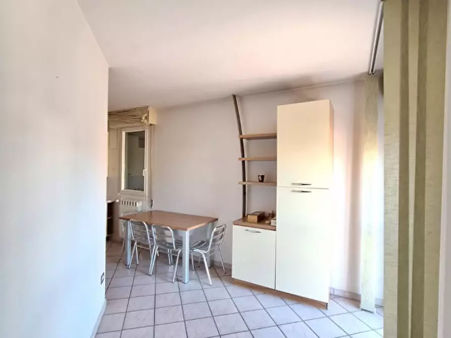 Immagine 25 di Capannone industriale in vendita  in Via dell'Artigianato a Villadose