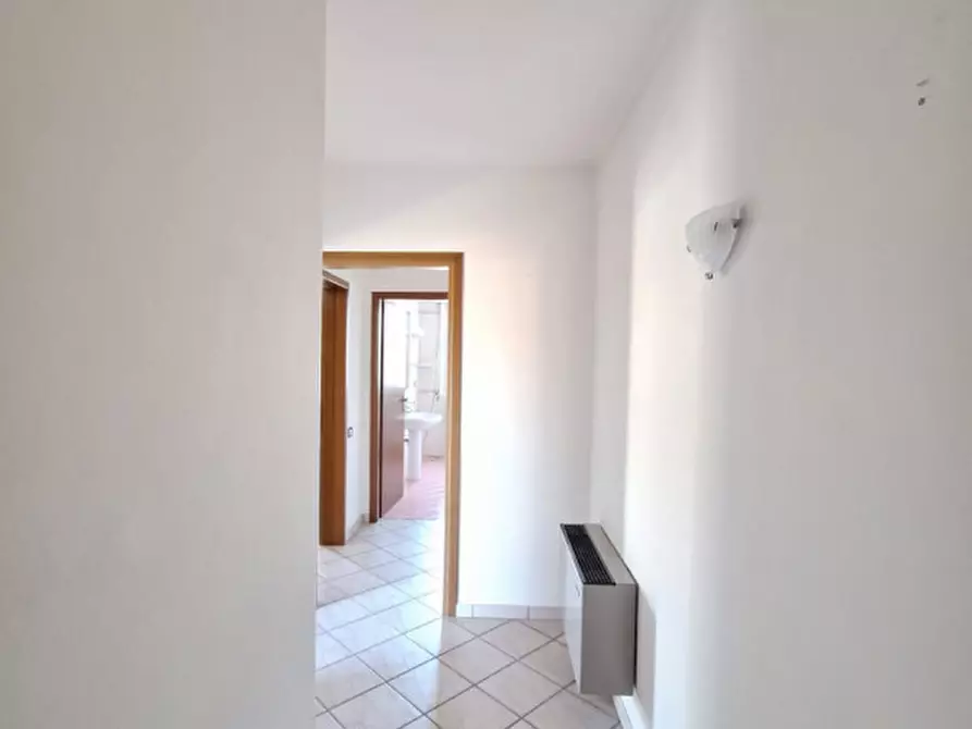 Immagine 27 di Capannone industriale in vendita  in Via dell'Artigianato a Villadose