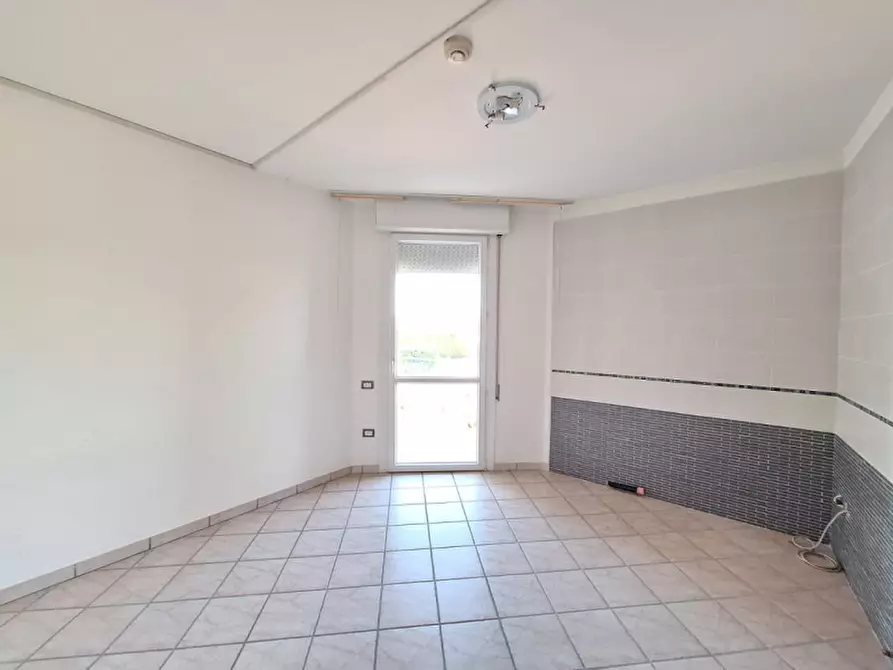 Immagine 28 di Capannone industriale in vendita  in Via dell'Artigianato a Villadose