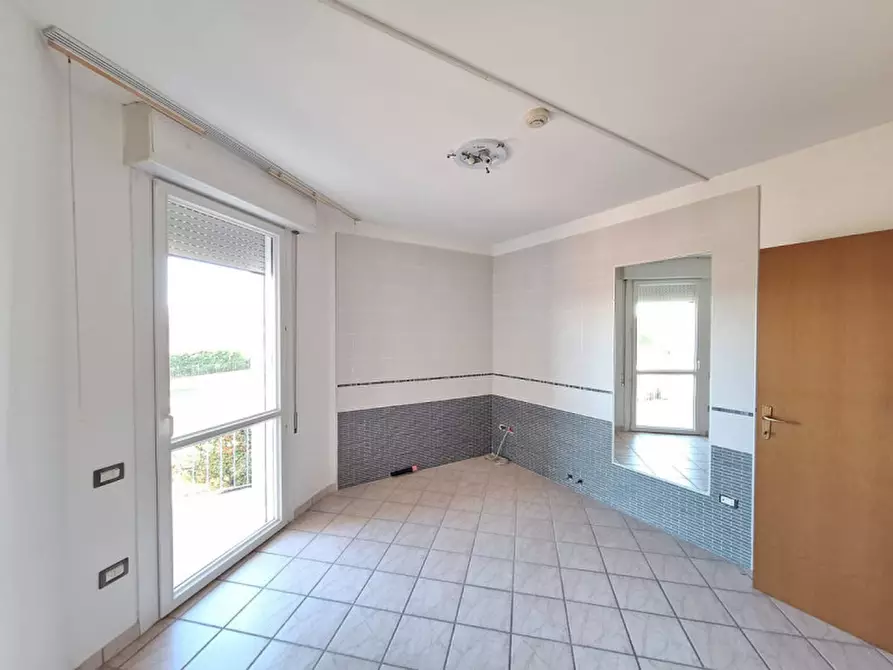 Immagine 29 di Capannone industriale in vendita  in Via dell'Artigianato a Villadose