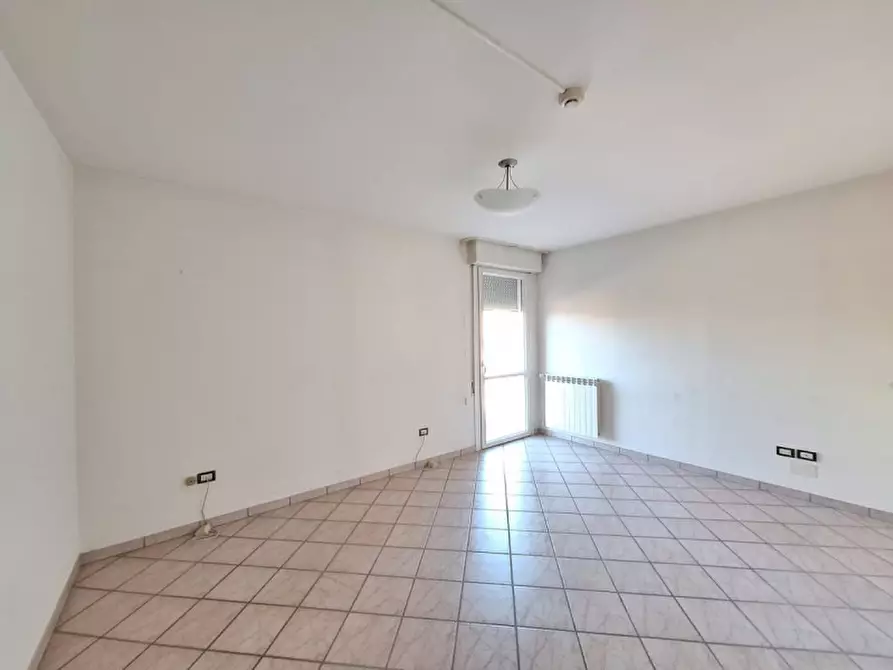 Immagine 32 di Capannone industriale in vendita  in Via dell'Artigianato a Villadose