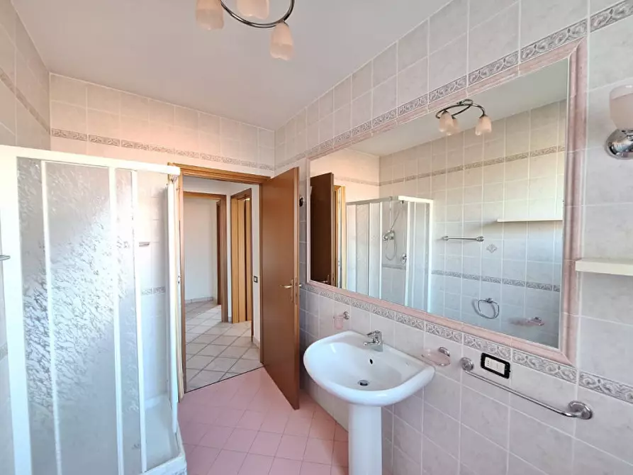 Immagine 33 di Capannone industriale in vendita  in Via dell'Artigianato a Villadose