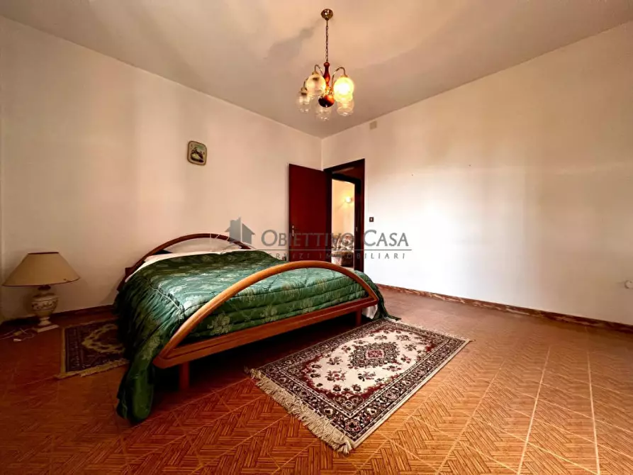 Immagine 15 di Casa bifamiliare in vendita  in Via don Luigi Sturzo a Sant'angelo Di Piove Di Sacco