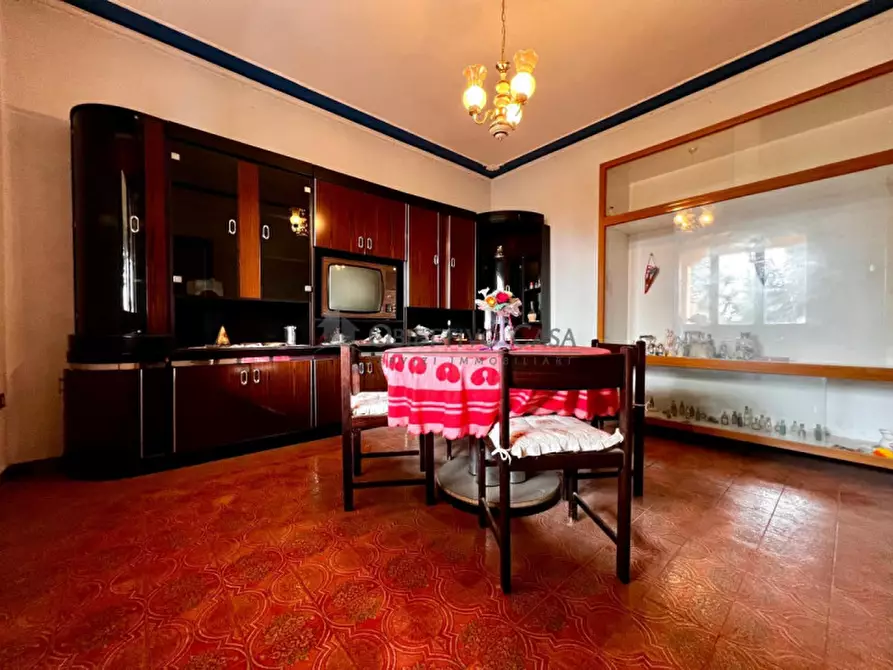 Immagine 16 di Casa bifamiliare in vendita  in Via don Luigi Sturzo a Sant'angelo Di Piove Di Sacco