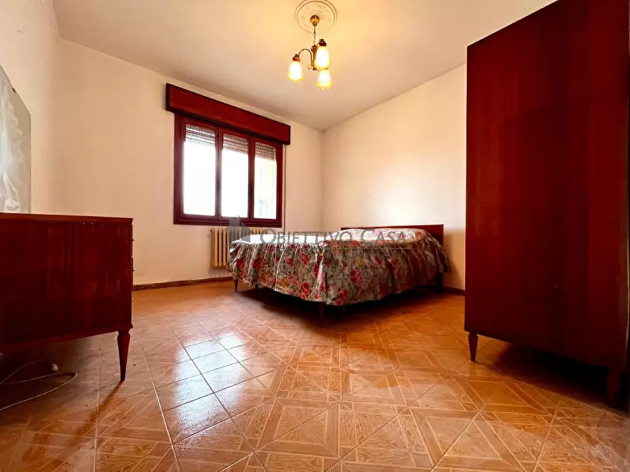 Immagine 16 di Casa bifamiliare in vendita  in Via don Luigi Sturzo a Sant'angelo Di Piove Di Sacco