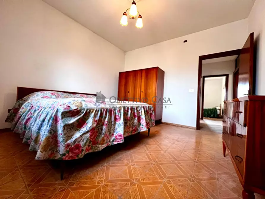 Immagine 23 di Casa bifamiliare in vendita  in Via don Luigi Sturzo a Sant'angelo Di Piove Di Sacco