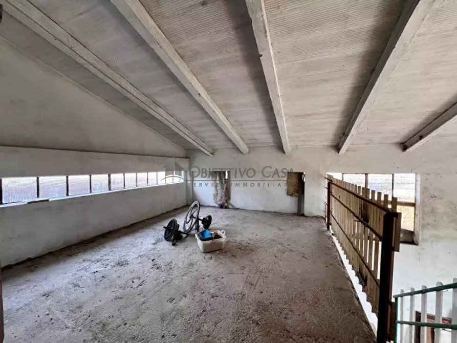 Immagine 62 di Casa bifamiliare in vendita  in Via don Luigi Sturzo a Sant'angelo Di Piove Di Sacco