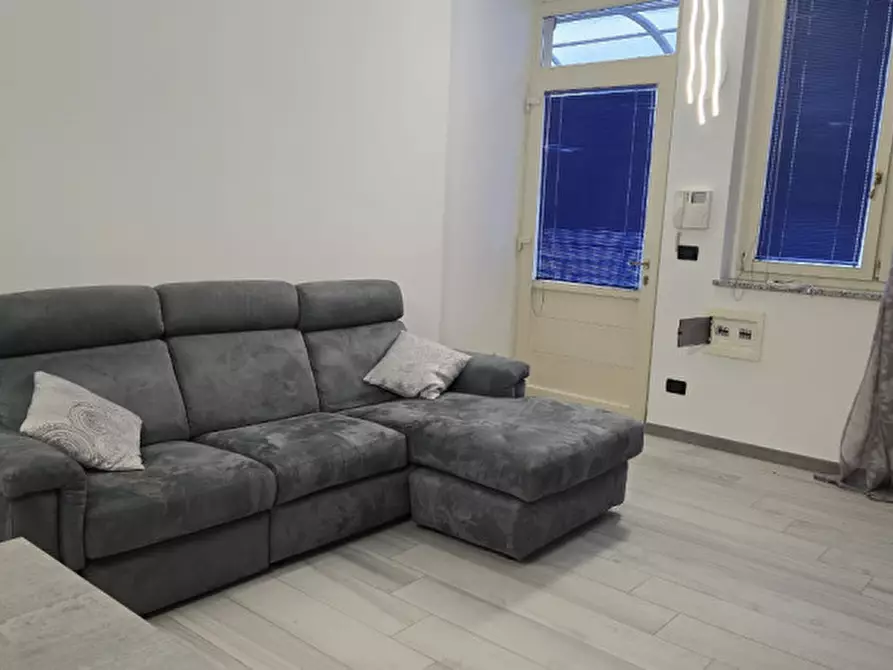 Immagine 6 di Appartamento in affitto  in Via Brissogne, 18 bis a Torino