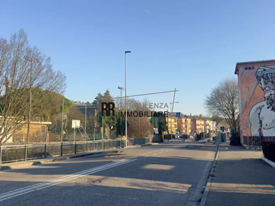 Immagine 7 di Casa indipendente in vendita  in Via Valpolicella a Verona