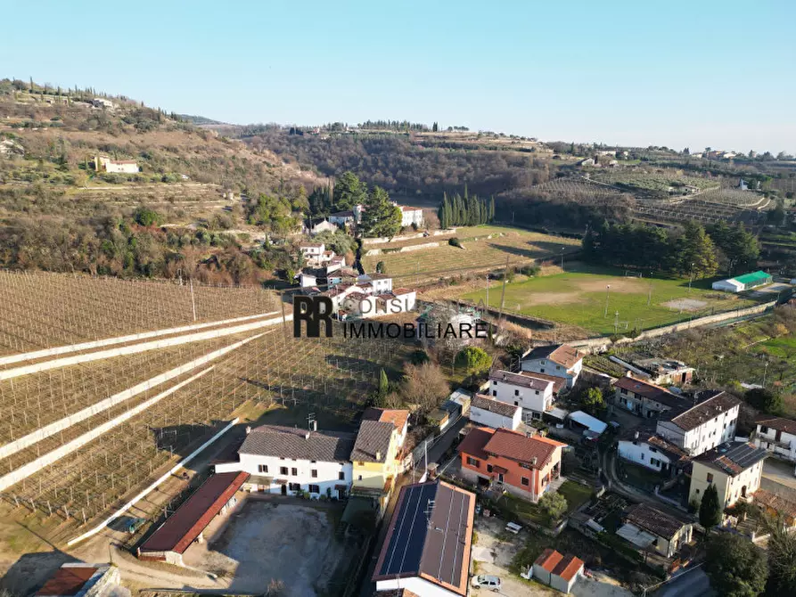 Immagine 8 di Casa indipendente in vendita  in Via Valpolicella a Verona