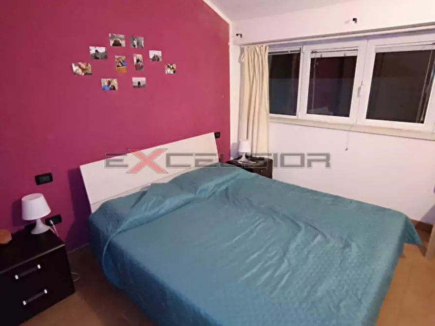 Immagine 4 di Appartamento in affitto  in Corso Giuseppe Mazzini 7 a Adria