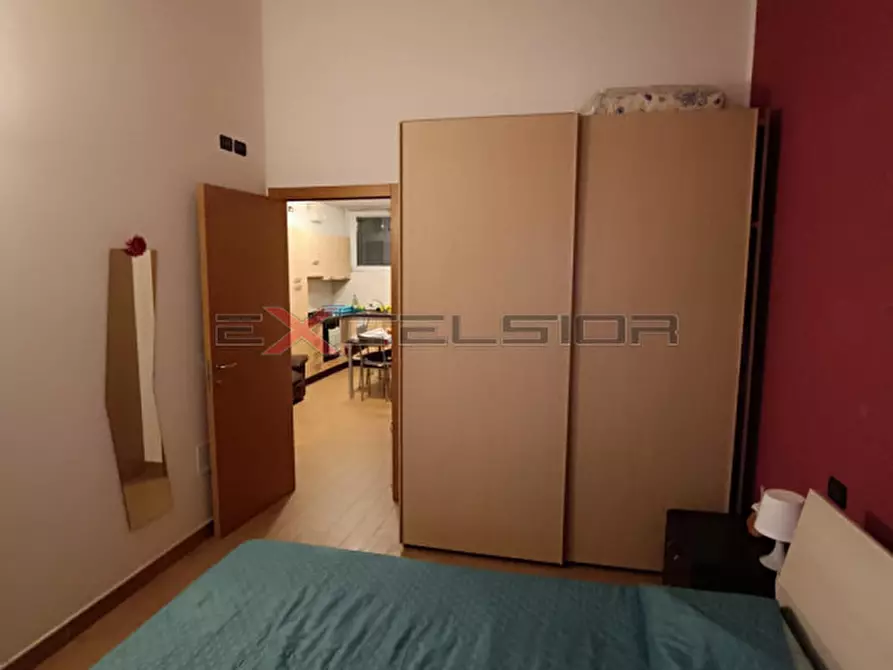 Immagine 5 di Appartamento in affitto  in Corso Giuseppe Mazzini 7 a Adria