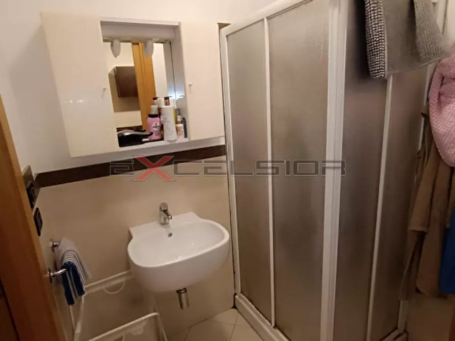 Immagine 6 di Appartamento in affitto  in Corso Giuseppe Mazzini 7 a Adria