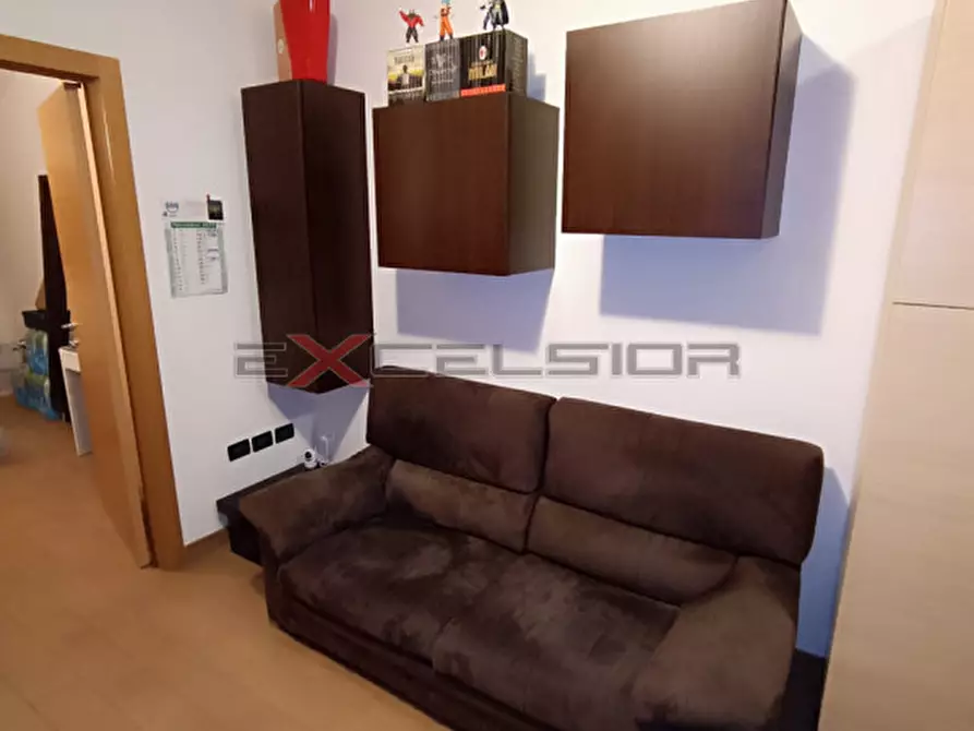 Immagine 8 di Appartamento in affitto  in Corso Giuseppe Mazzini 7 a Adria