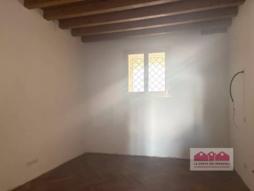 Immagine 12 di Appartamento in vendita  in Contrà Lodi a Vicenza