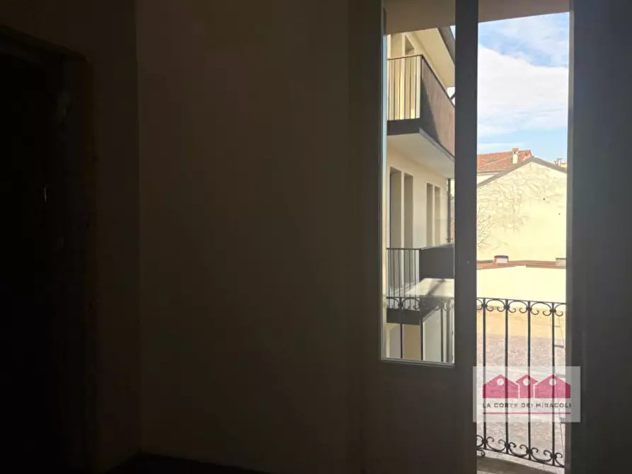 Immagine 15 di Appartamento in vendita  in Contrà Lodi a Vicenza