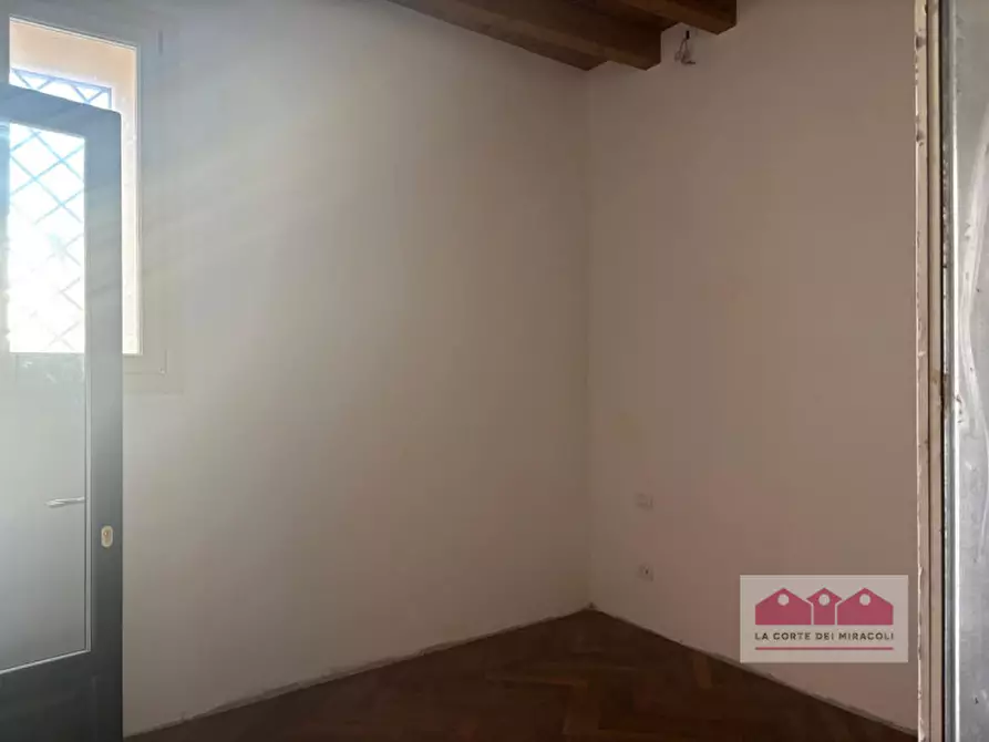 Immagine 21 di Appartamento in vendita  in Contrà Lodi a Vicenza