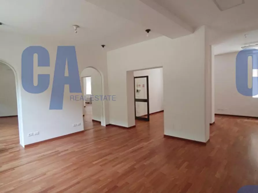 Immagine 4 di Palazzo in affitto  in VIA FORCELLA VINCENZO a Milano
