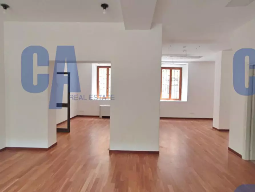 Immagine 5 di Palazzo in affitto  in VIA FORCELLA VINCENZO a Milano