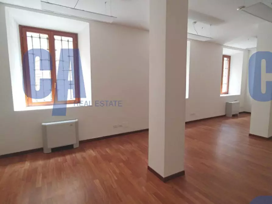 Immagine 7 di Palazzo in affitto  in VIA FORCELLA VINCENZO a Milano