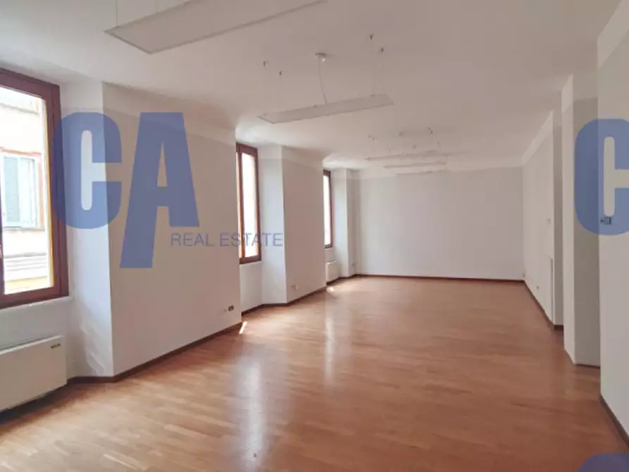 Immagine 8 di Palazzo in affitto  in VIA FORCELLA VINCENZO a Milano
