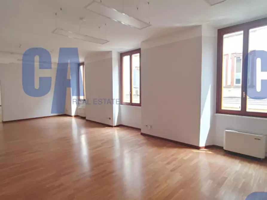 Immagine 9 di Palazzo in affitto  in VIA FORCELLA VINCENZO a Milano