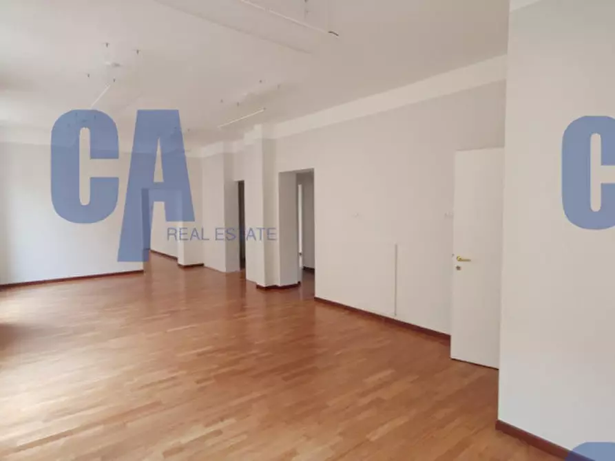 Immagine 11 di Palazzo in affitto  in VIA FORCELLA VINCENZO a Milano