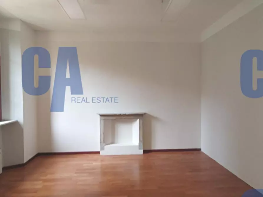 Immagine 12 di Palazzo in affitto  in VIA FORCELLA VINCENZO a Milano
