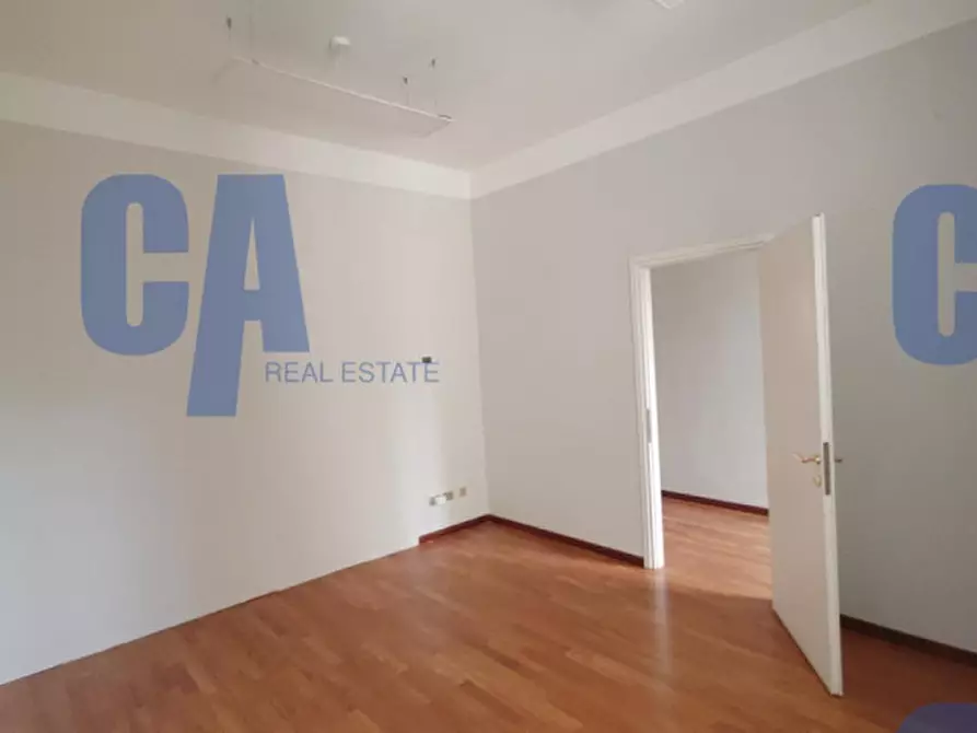 Immagine 14 di Palazzo in affitto  in VIA FORCELLA VINCENZO a Milano