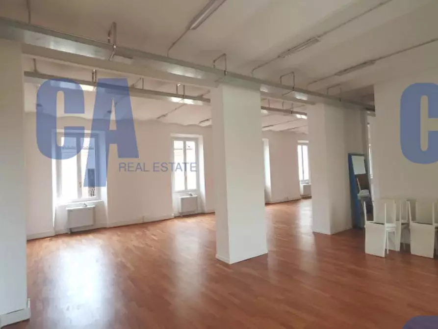 Immagine 19 di Palazzo in affitto  in VIA FORCELLA VINCENZO a Milano