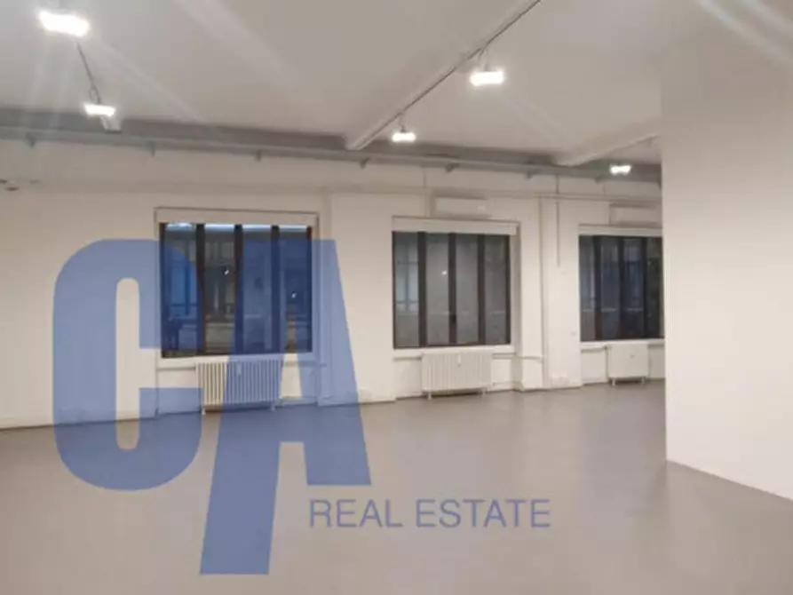 Immagine 5 di Palazzo in affitto  in VIA FORCELLA VINCENZO a Milano