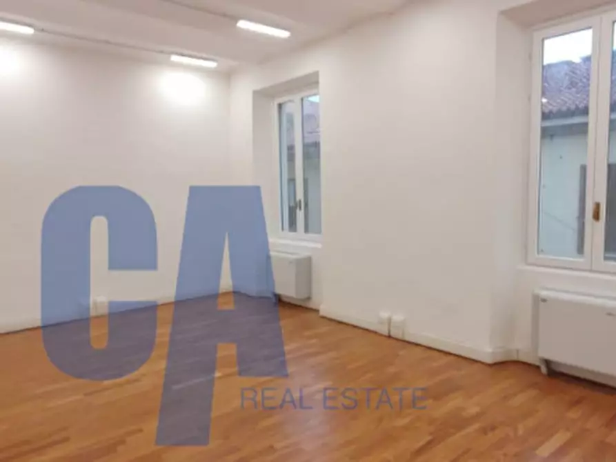 Immagine 11 di Palazzo in affitto  in VIA FORCELLA VINCENZO a Milano