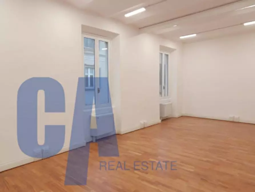 Immagine 17 di Palazzo in affitto  in VIA FORCELLA VINCENZO a Milano