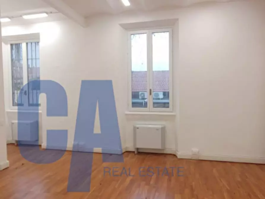 Immagine 19 di Palazzo in affitto  in VIA FORCELLA VINCENZO a Milano