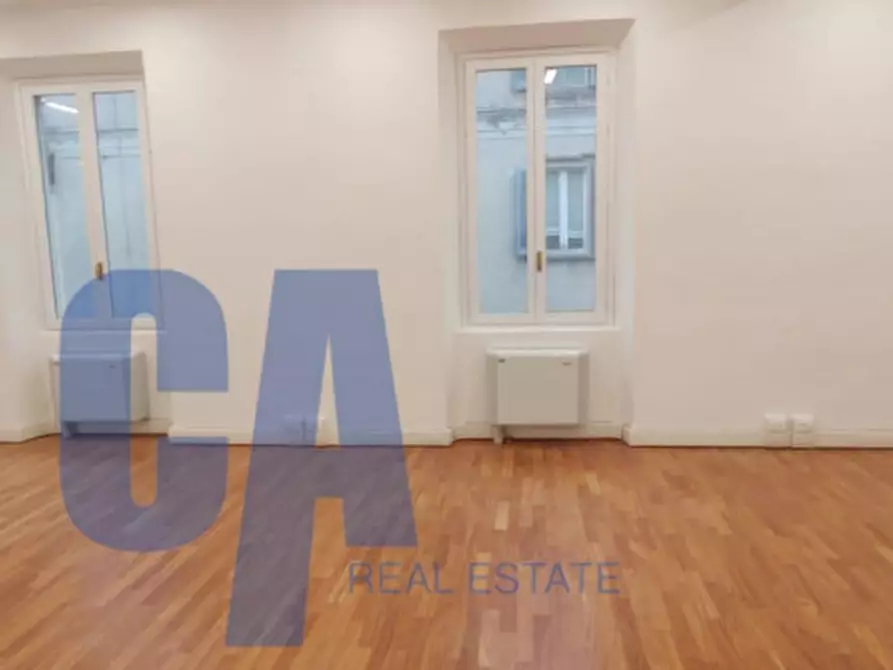 Immagine 22 di Palazzo in affitto  in VIA FORCELLA VINCENZO a Milano