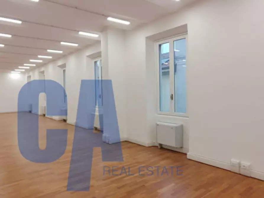 Immagine 24 di Palazzo in affitto  in VIA FORCELLA VINCENZO a Milano