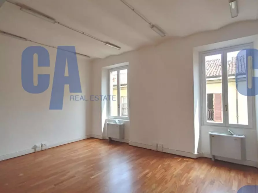 Immagine 18 di Ufficio in affitto  in VIA FORCELLA VINCENZO a Milano