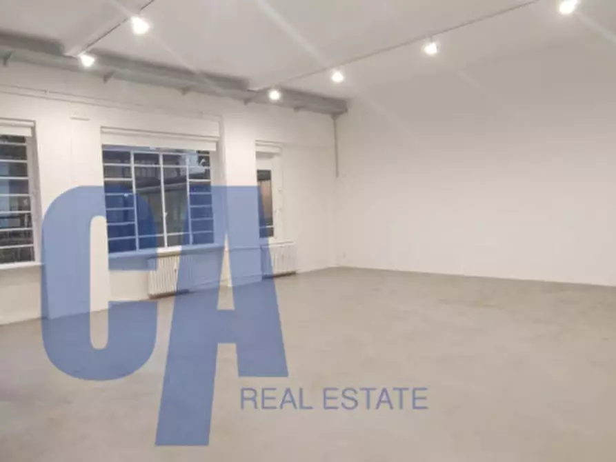 Immagine 5 di Ufficio in affitto  in VIA FORCELLA VINCENZO a Milano