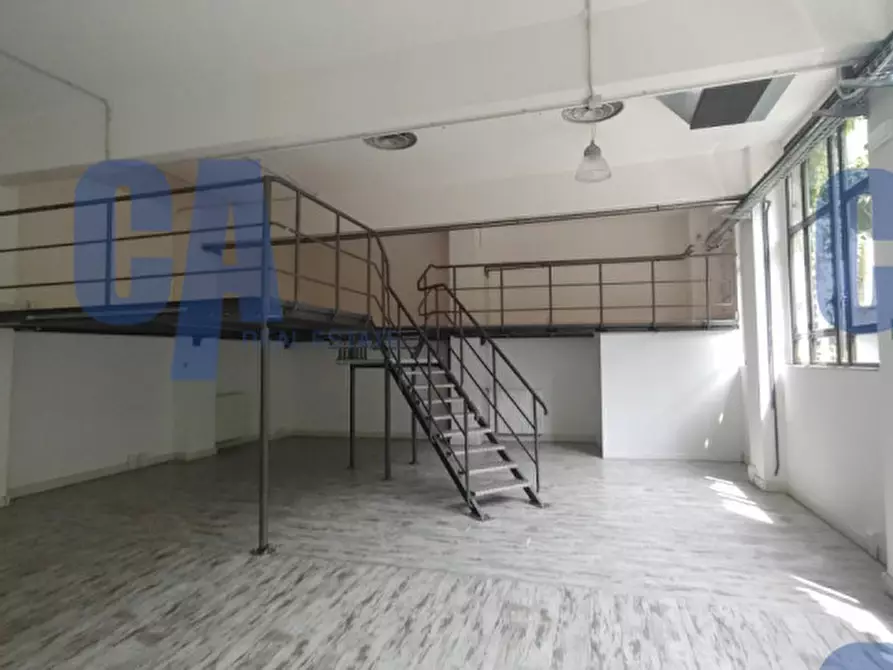 Immagine 3 di Attività commerciale in affitto  in VIA FORCELLA VINCENZO a Milano