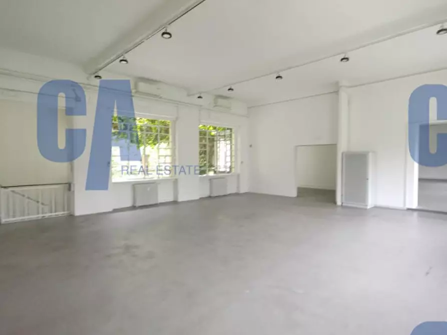 Immagine 13 di Attività commerciale in affitto  in VIA FORCELLA VINCENZO a Milano