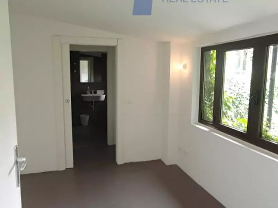 Immagine 14 di Attività commerciale in affitto  in VIA FORCELLA VINCENZO a Milano