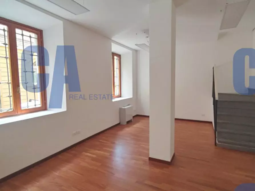 Immagine 15 di Attività commerciale in affitto  in VIA FORCELLA VINCENZO a Milano