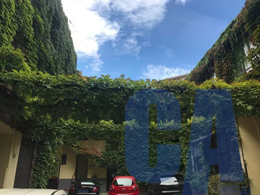 Immagine 5 di Attività commerciale in affitto  in VIA FORCELLA VINCENZO a Milano