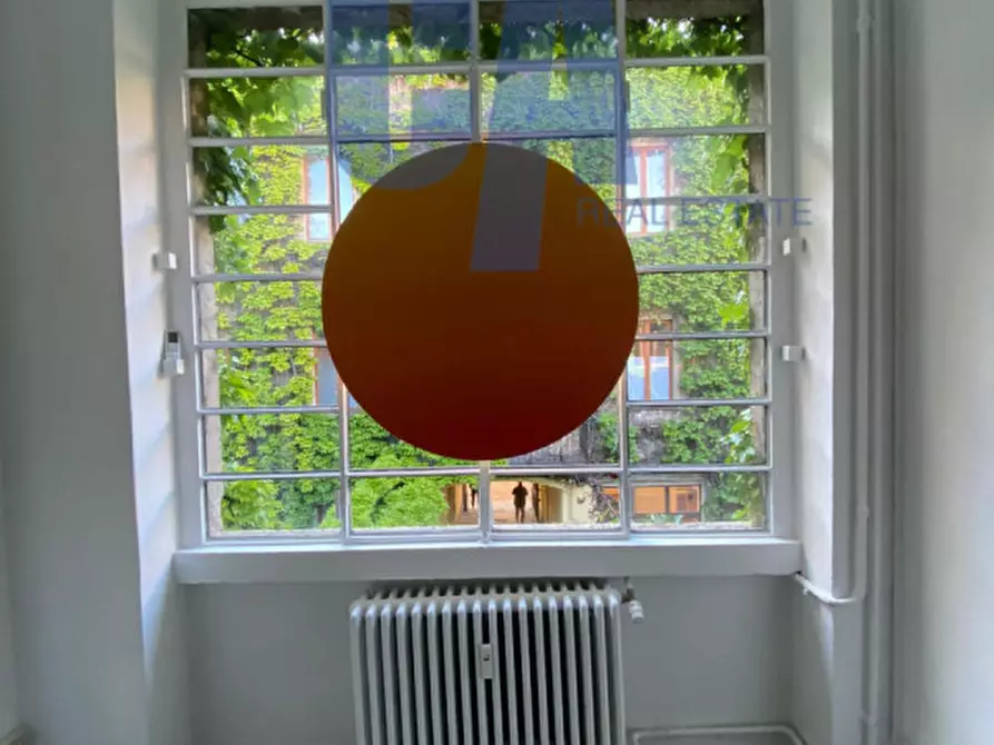 Immagine 8 di Attività commerciale in affitto  in VIA FORCELLA VINCENZO a Milano