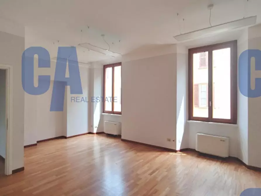 Immagine 9 di Attività commerciale in affitto  in VIA FORCELLA VINCENZO a Milano