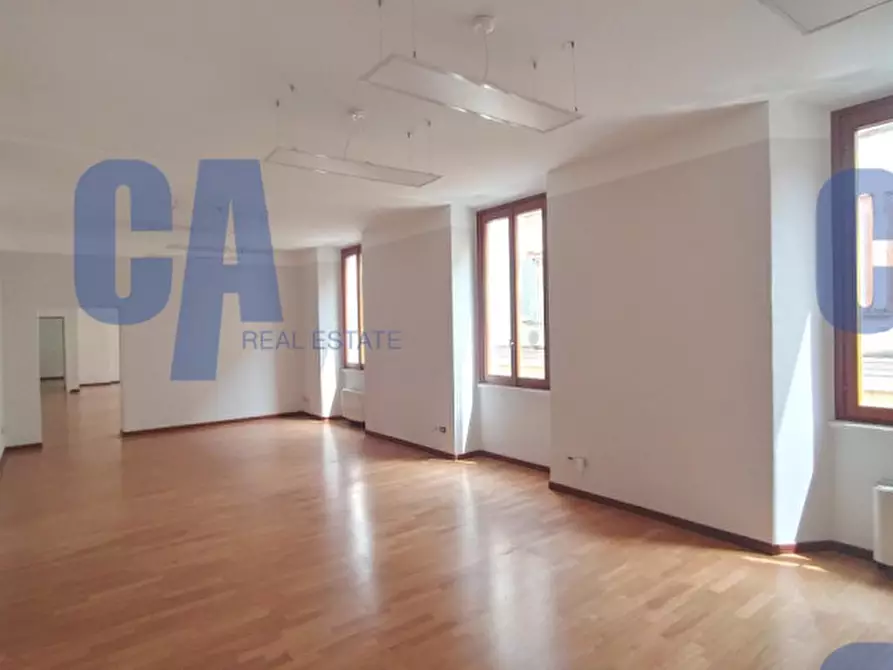 Immagine 11 di Attività commerciale in affitto  in VIA FORCELLA VINCENZO a Milano