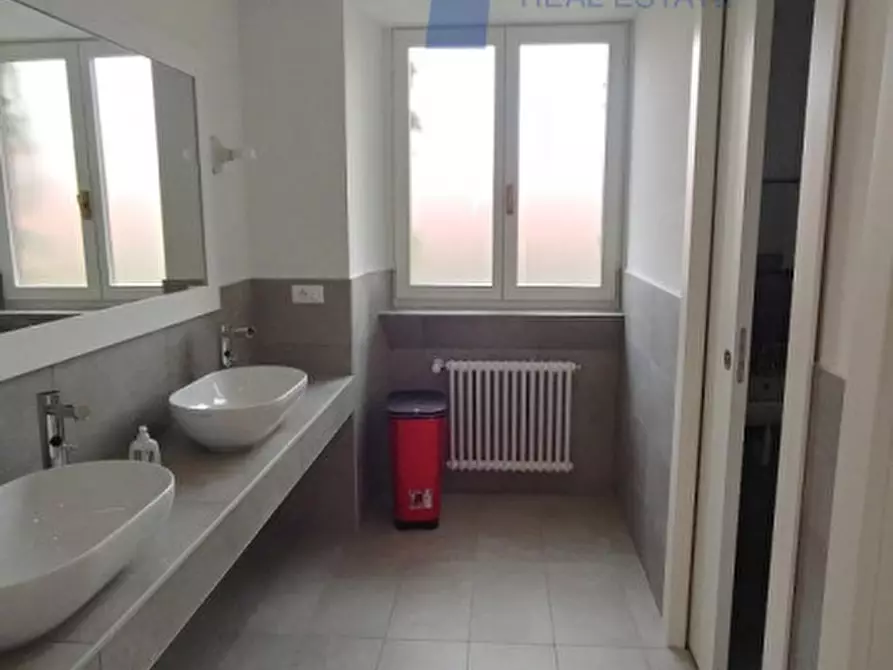 Immagine 19 di Attività commerciale in affitto  in VIA FORCELLA VINCENZO a Milano