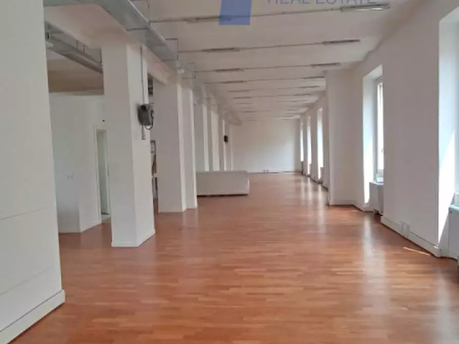 Immagine 21 di Attività commerciale in affitto  in VIA FORCELLA VINCENZO a Milano